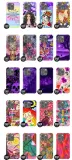 etui-antishock-do-iphone-14-pro-case-kobiece-wzory-material-tworzywo-sztuczne