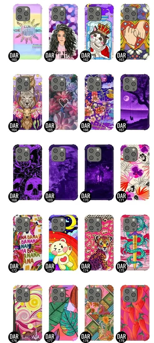 etui-antishock-do-iphone-14-pro-case-kobiece-wzory