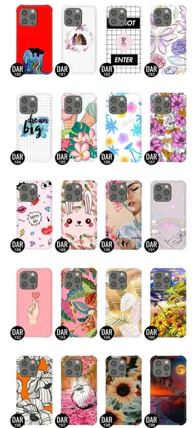 etui-antishock-do-iphone-14-pro-case-kobiece-wzory-funkcje-pochlanianie-wstrzasow