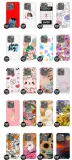 etui-antishock-do-iphone-14-pro-case-kobiece-wzory-funkcje-pochlanianie-wstrzasow