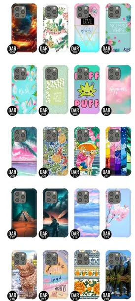 etui-antishock-do-iphone-14-pro-case-kobiece-wzory-waga-z-opakowaniem-0-01-kg
