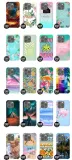 etui-antishock-do-iphone-14-pro-case-kobiece-wzory-waga-z-opakowaniem-0-01-kg