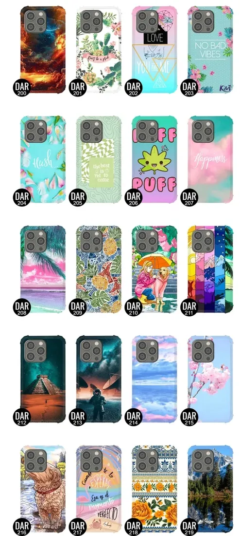 etui-antishock-do-iphone-14-pro-case-kobiece-wzory