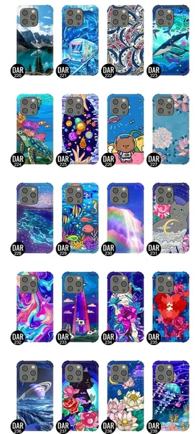 etui-antishock-do-iphone-14-pro-case-kobiece-wzory-kod-producenta-wytrzymala-mocna-obudowa-antishock
