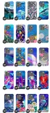 etui-antishock-do-iphone-14-pro-case-kobiece-wzory-kod-producenta-wytrzymala-mocna-obudowa-antishock
