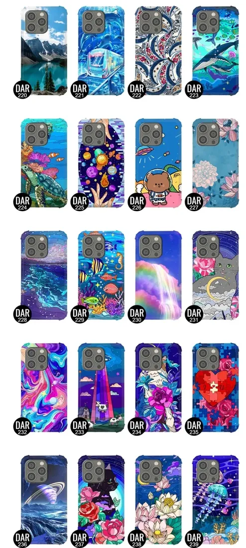 etui-antishock-do-iphone-14-pro-case-kobiece-wzory