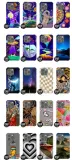 etui-antishock-do-iphone-14-pro-case-kobiece-wzory-marka-platiniumcase