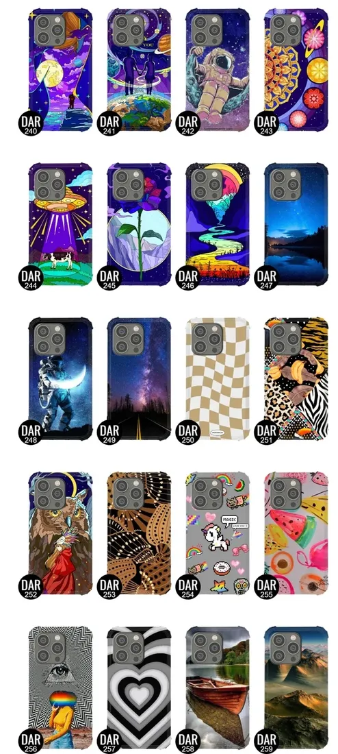 etui-antishock-do-iphone-14-pro-case-kobiece-wzory
