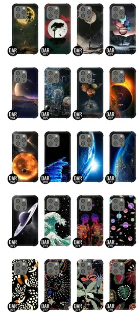 etui-antishock-do-iphone-14-pro-case-kobiece-wzory-stan-nowy-dedykowany-model-iphone-14-pro