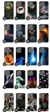 etui-antishock-do-iphone-14-pro-case-kobiece-wzory-stan-nowy-dedykowany-model-iphone-14-pro