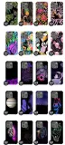 etui-antishock-do-iphone-14-pro-case-kobiece-wzory-stan-nowy-przeznaczenie-huawei