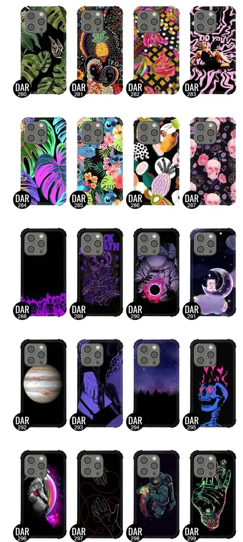 etui-antishock-do-iphone-14-pro-case-kobiece-wzory