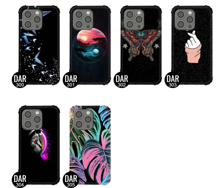 etui-antishock-do-iphone-14-pro-case-kobiece-wzory-stan-nowy-kolor-wielokolorowy