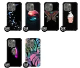 etui-antishock-do-iphone-14-pro-case-kobiece-wzory-stan-nowy-kolor-wielokolorowy