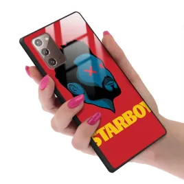 etui-glass-do-samsung-note-20-mlodziezowe-wzory