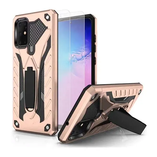 etui-zizo-static-cover-xiaomi-redmi-note-8-pro