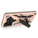 etui-zizo-static-cover-xiaomi-redmi-note-8-pro-kolor-inny-kolor
