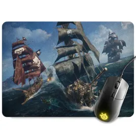 podkladka-pod-mysz-gamingowa-27x19-skullandbones-wz