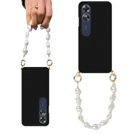 etui-matowe-blink-lancuszek-do-oppo-a17-kamienie