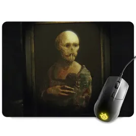 podkladka-pod-mysz-nadruk-27x19-layers-of-fear-wz