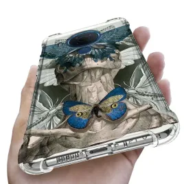 etui-antishock-do-nokia-5-4-biologist-human-wzory