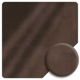tkanina-obiciowa-bluvel-38-aksamitna-dzianina-tapicerska-odporny-material