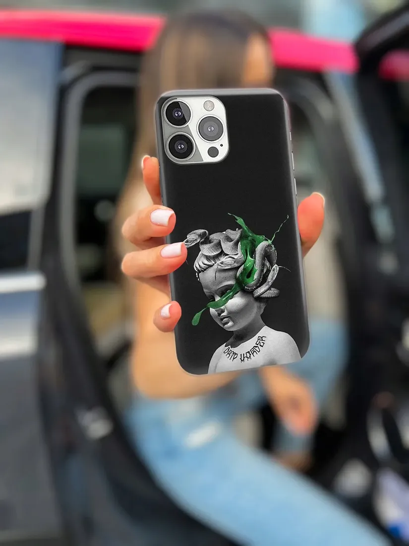 etui-do-iphone-12-pro-orginalne-modne-skate-wzor-stan-nowy