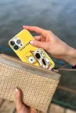 etui-do-iphone-12-pro-orginalne-modne-skate-wzor-dedykowany-model-iphone-12-pro
