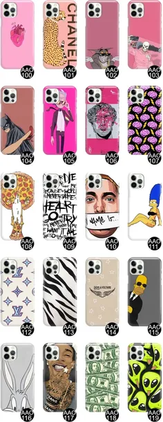 etui-do-iphone-12-pro-orginalne-modne-skate-wzor-typ-plecki
