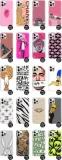 etui-do-iphone-12-pro-orginalne-modne-skate-wzor-typ-plecki