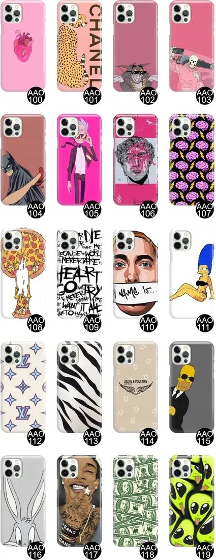 etui-do-iphone-12-pro-orginalne-modne-skate-wzor