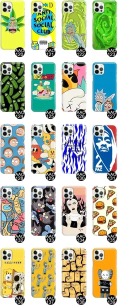 etui-do-iphone-12-pro-orginalne-modne-skate-wzor-material-tworzywo-sztuczne