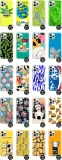 etui-do-iphone-12-pro-orginalne-modne-skate-wzor-material-tworzywo-sztuczne