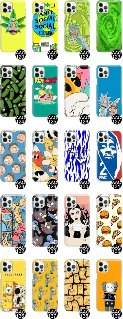 etui-do-iphone-12-pro-orginalne-modne-skate-wzor