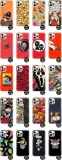 etui-do-iphone-12-pro-orginalne-modne-skate-wzor-funkcje-pochlanianie-wstrzasow