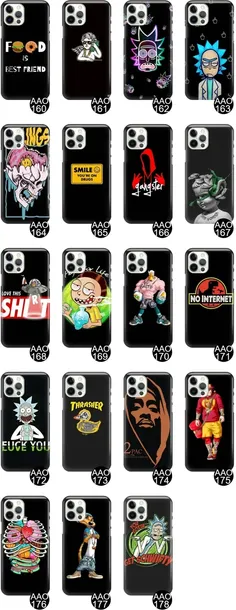 etui-do-iphone-12-pro-orginalne-modne-skate-wzor-waga-z-opakowaniem-0-01-kg