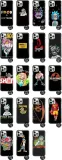 etui-do-iphone-12-pro-orginalne-modne-skate-wzor-waga-z-opakowaniem-0-01-kg