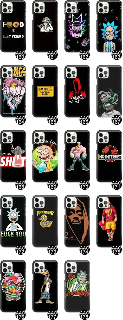 etui-do-iphone-12-pro-orginalne-modne-skate-wzor