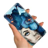 etui-2mm-do-samsung-a01-core-kobiece-flower-wzory