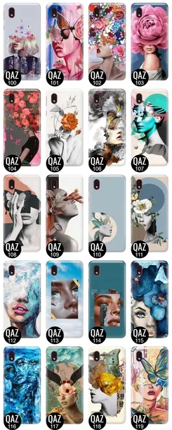 etui-2mm-do-samsung-a01-core-kobiece-flower-wzory-przeznaczenie-samsung