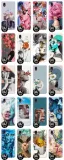 etui-2mm-do-samsung-a01-core-kobiece-flower-wzory-przeznaczenie-samsung