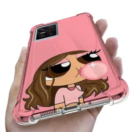 etui-antishock-do-vivo-s10-kwiaty-flower-top-wzory