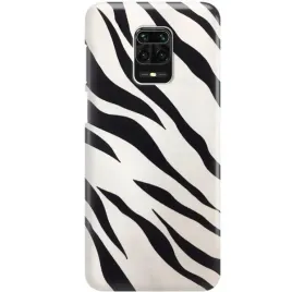 etui-do-xiaomi-redmi-note-9-pro-max-teen-case-wzor
