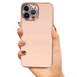 etui-glamour-luxury-joless-iphone-13-pro-max-roz