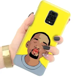 etui-2mm-do-xiaomi-redmi-note-9-pro-max-youth-wz