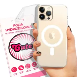 etui-antishock-magsafe-do-iphone-13-pro-max-folia