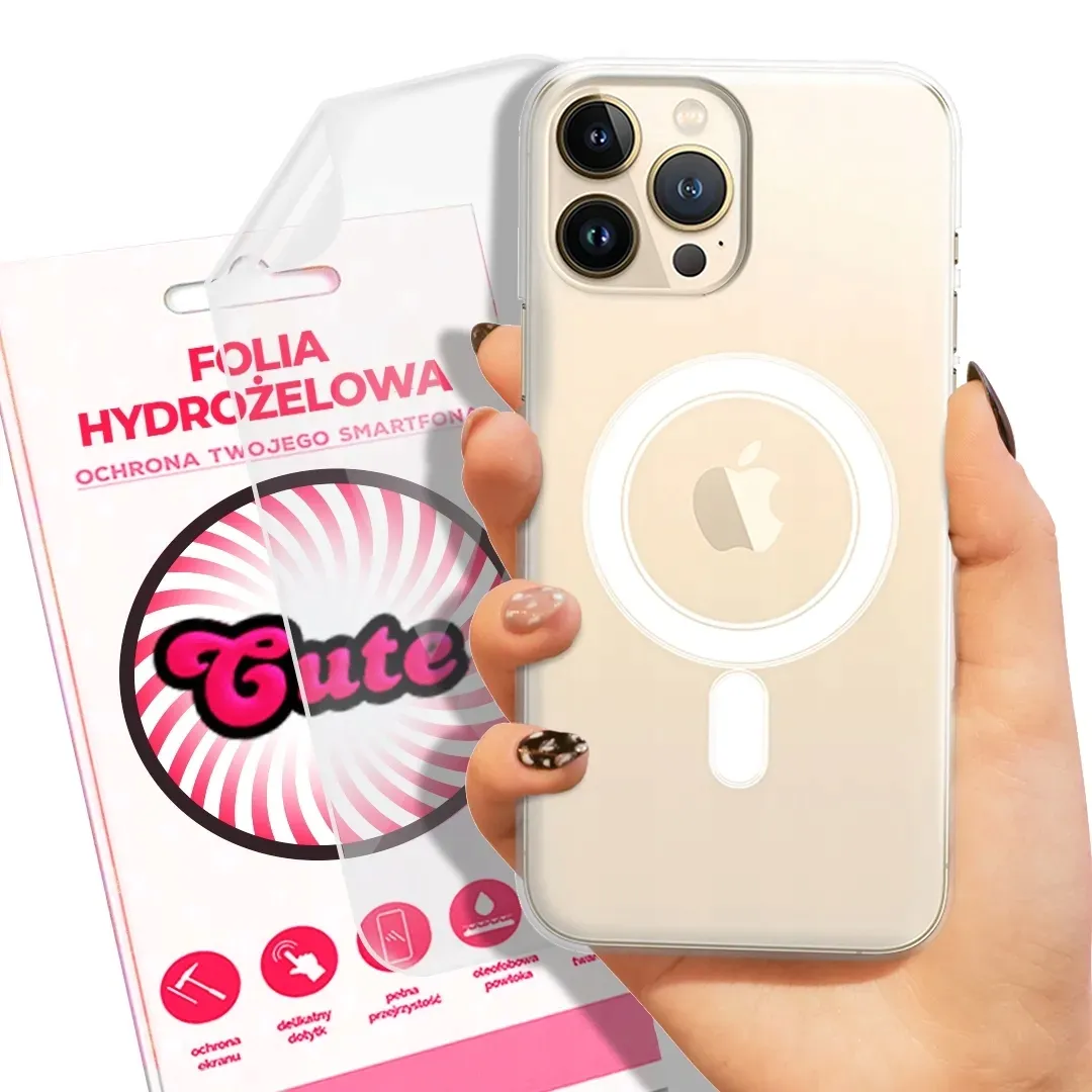 etui-antishock-magsafe-do-iphone-13-pro-max-folia
