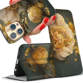 etui-magnet-do-xiaomi-13-pro-krajobrazy-pelny-wzor
