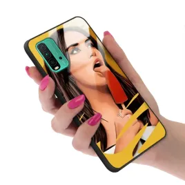 etui-glass-do-xiaomi-redmi-9t-mlodziezowe-wzory