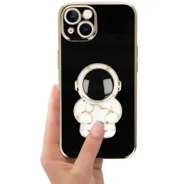 etui-joless-black-3d-astronauta-do-iphone-14-plus